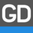 getdrivers.net